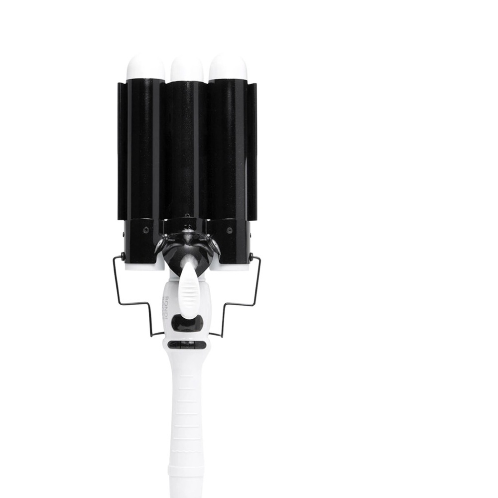 Bondi Boost Wave Wand